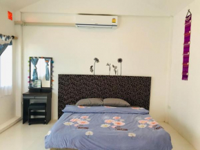 SupalakHouse